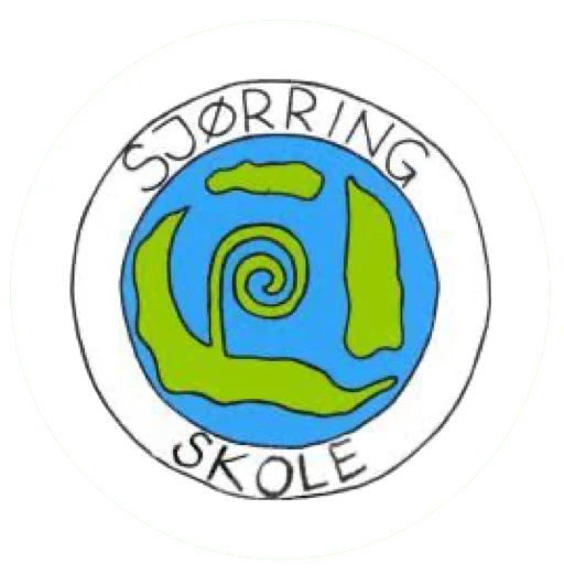 Hjem